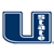 Utah State Profile Page