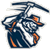 UTEP Profile Page