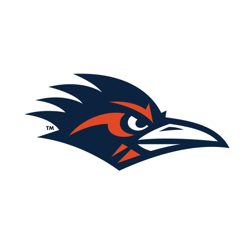 UTSA Profile Page