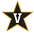 Vanderbilt Profile Page