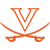Virginia Profile Page