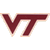 Virginia Tech Profile Page