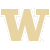 Washington Profile Page