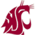 Washington State Profile Page