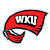 Western Kentucky Profile Page