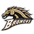Western Michigan Profile Page