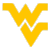 West Virginia Profile Page