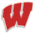 Wisconsin Profile Page