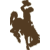 Wyoming Profile Page